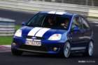 mpn_3135copy_small.jpg