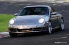 mpn_3140copy_small.jpg
