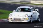 mpn_3156copy_small.jpg