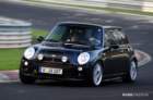 mpn_3168copy_small.jpg