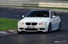 mpn_3179copy_small.jpg