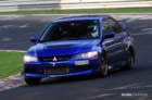 mpn_3197copy_small.jpg