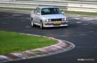 mpn_3204copy_small.jpg