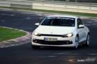 mpn_3207copy_small.jpg