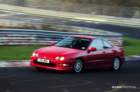 mpn_3213copy_small.jpg