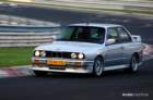 mpn_3218copy_small.jpg