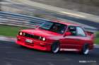 mpn_3240copy_small.jpg