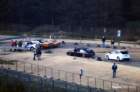 mpn_3241copy_small.jpg