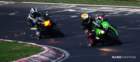 mpn_3269copy_small.jpg