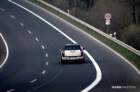 mpn_3282copy_small.jpg
