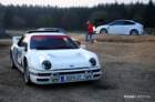 mpn_3377copy_small.jpg