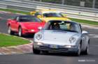 mpn_3495copy_small.jpg