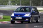 mpn_3522copy_small.jpg