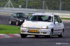 mpn_3525copy_small.jpg