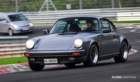 mpn_3541copy_small.jpg