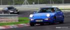mpn_3544copy_small.jpg