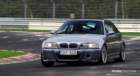 mpn_3550copy_small.jpg