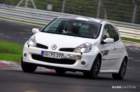 mpn_3560copy_small.jpg