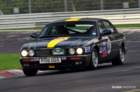 mpn_3563copy_small.jpg