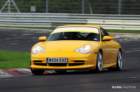 mpn_3575copy_small.jpg