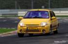 mpn_3579copy_small.jpg