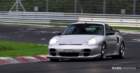mpn_3588copy_small.jpg