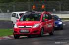 mpn_3610copy_small.jpg