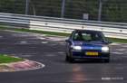mpn_3618copy_small.jpg
