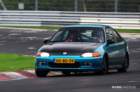 mpn_3626copy_small.jpg