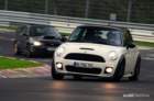 mpn_3638copy_small.jpg