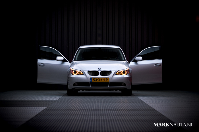 bmw530d530i-20.jpg